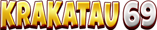 Krakatau69